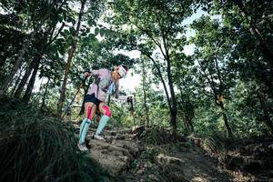 BIB: 
                            <button type="button" onclick="openModal(25991421)" class="btn btn-primary btn-sm float-right btn-popup" data-toggle="modal" data-target=".modal-high-quality">
                        <i class="fas fa-shopping-cart"></i> Add to Cart
                    </button>
                                            <button type="button" onclick="isThisMe(25991421, true)" class="btn btn-success btn-sm float-right btn-popup btn-isme hidden" data-toggle="tooltip" data-placement="bottom" title="นี่คือรูปของคุณใช่ไหม คลิกที่นี่เพื่อเอาเข้าอัลบั้ม">
                        <i class="fas fa-plus"></i> Add to album
                    </button>
                    <button type="button" onclick="isThisMe(25991421, false)" class="btn btn-warning btn-sm float-right btn-popup btn-isnotme hidden">
                        <i class="fas fa-ban"></i> Remove from album
                    </button>